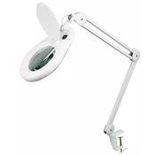 Magnifying Luminary image