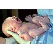Emergency Obstetrical Pack