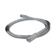 Oxygen Tubing