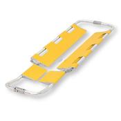 Orthopaedic Scoop Stretcher image
