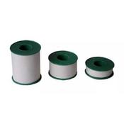 Surgical Tape image
