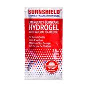 Burnshield Blott Sachet