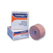 Leukotape P image
