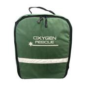 Oxygen Backpack