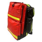 Advanced Paramedic Bag - Impervious