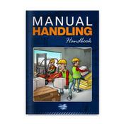 Manual Handling Handbook