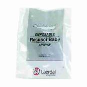 Laerdal Resusci Baby Airways x 24