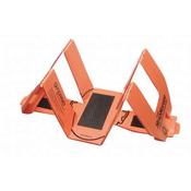 Ferno Disposable Head Hugger,