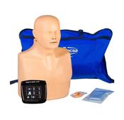 PractiMan PLUS CPR/AED Training Manikin image