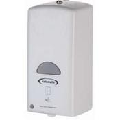 Automatic Hand Sanitiser Dispenser image