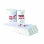 Foam Rubber