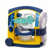 Laerdal Electric Suction Unit LSU image