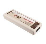 IPAD SP1 AED 5 Year Battery image