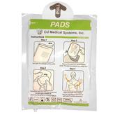 IPAD AED Pads image
