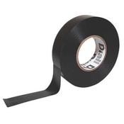 Insulating Tape