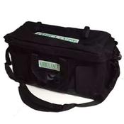 Ambulance Crew Gear Bag