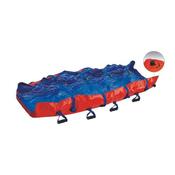 Paediatric Vacuum Mattress
