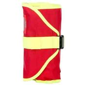 Intubation Roll