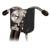 Belt Clip Stethoscope Holder image