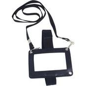 3 Way ID Holder image