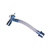 Catheter Mount image