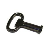 AED Cabinet Key