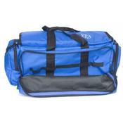 Large Trauma/02 Bag BLUE