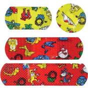 Kiddies Assorted Plasters image