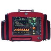 Patient Monitor Carry Bag
