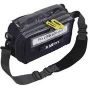 Meret NarKit Pro EMS Drug Module