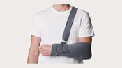 Arm Sling image