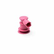 Baby Anne Face Connector