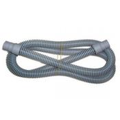 Air Tubing for CPAP