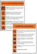 Hazchem Pocket Guide