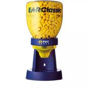 Earplug Dispenser image