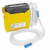Spencer Jet Compact suction Unit - 300ml