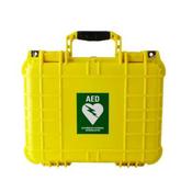 Waterproof Defibrillator Carry Case