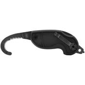 Ligature Cutter