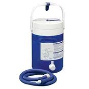 Cryo Cuff Cooler