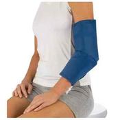 Cryo Cuff Elbow