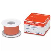 Sleek Waterproof Tape 5cm X 5m