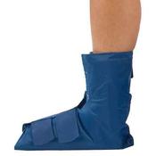 Cryo Cuff Ankle image