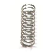 Brayden CPR Manikin - Replacement Spring image