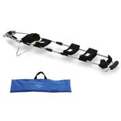 HARE Type Traction Splint