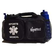 Small Sports Medical Bag