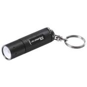 LED Lenser K2 BLACK image