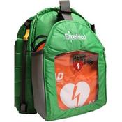 AED Responder Backpack image