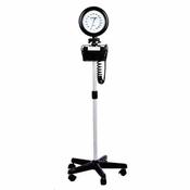 Free standing Floor Sphygmomanometer image