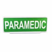 Univisor Paramedic