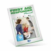 First Aid Responder Manual - FAR